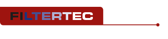 FilterTec Italia